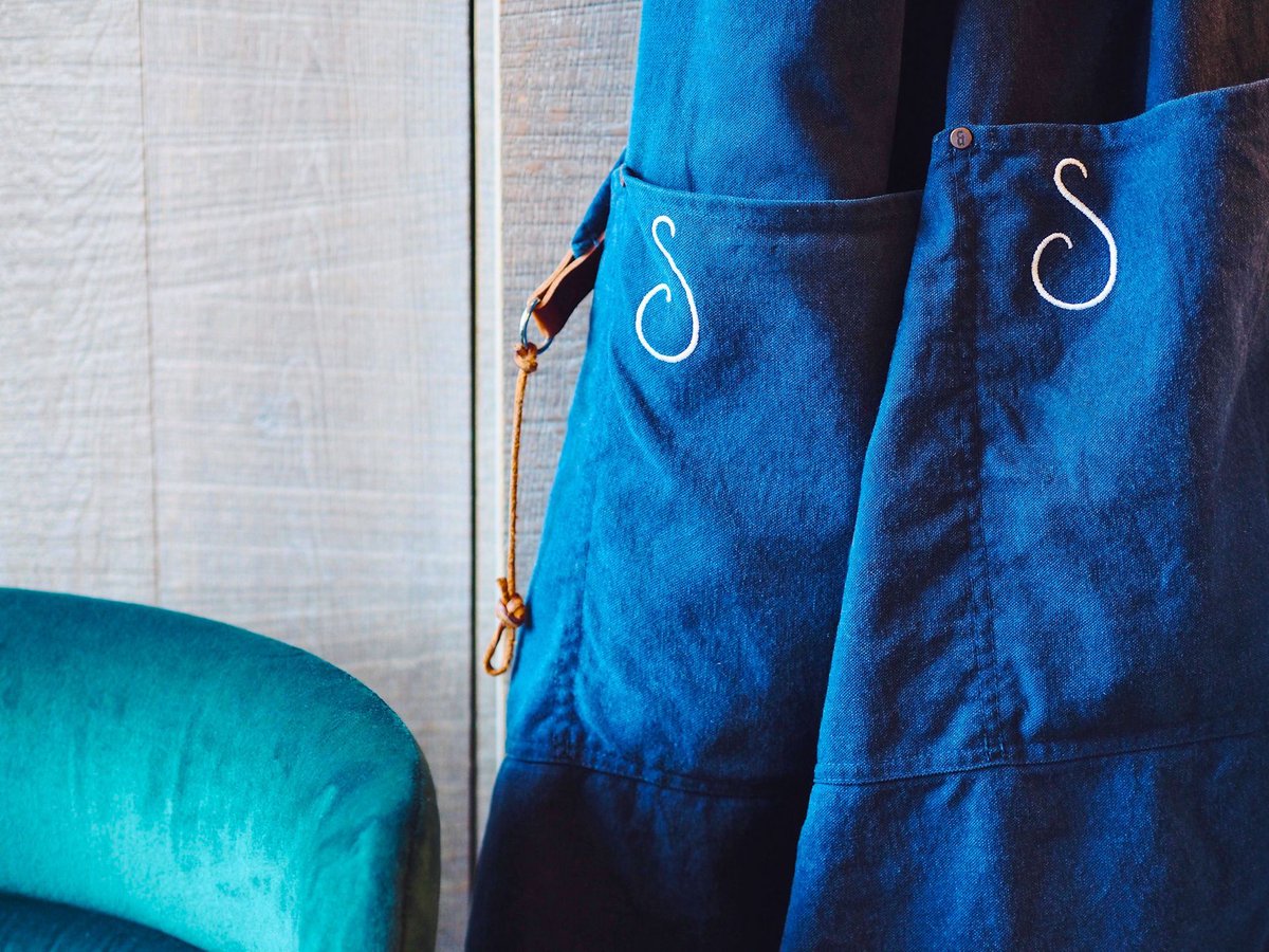 TODAY IS OUR LAST DAY....  A huge THANK YOU to all you wonderful people who have come with us on our journey this year. If you happen to be around today, pop by and “say hello and wave good bye” over one last glass of wine with us!