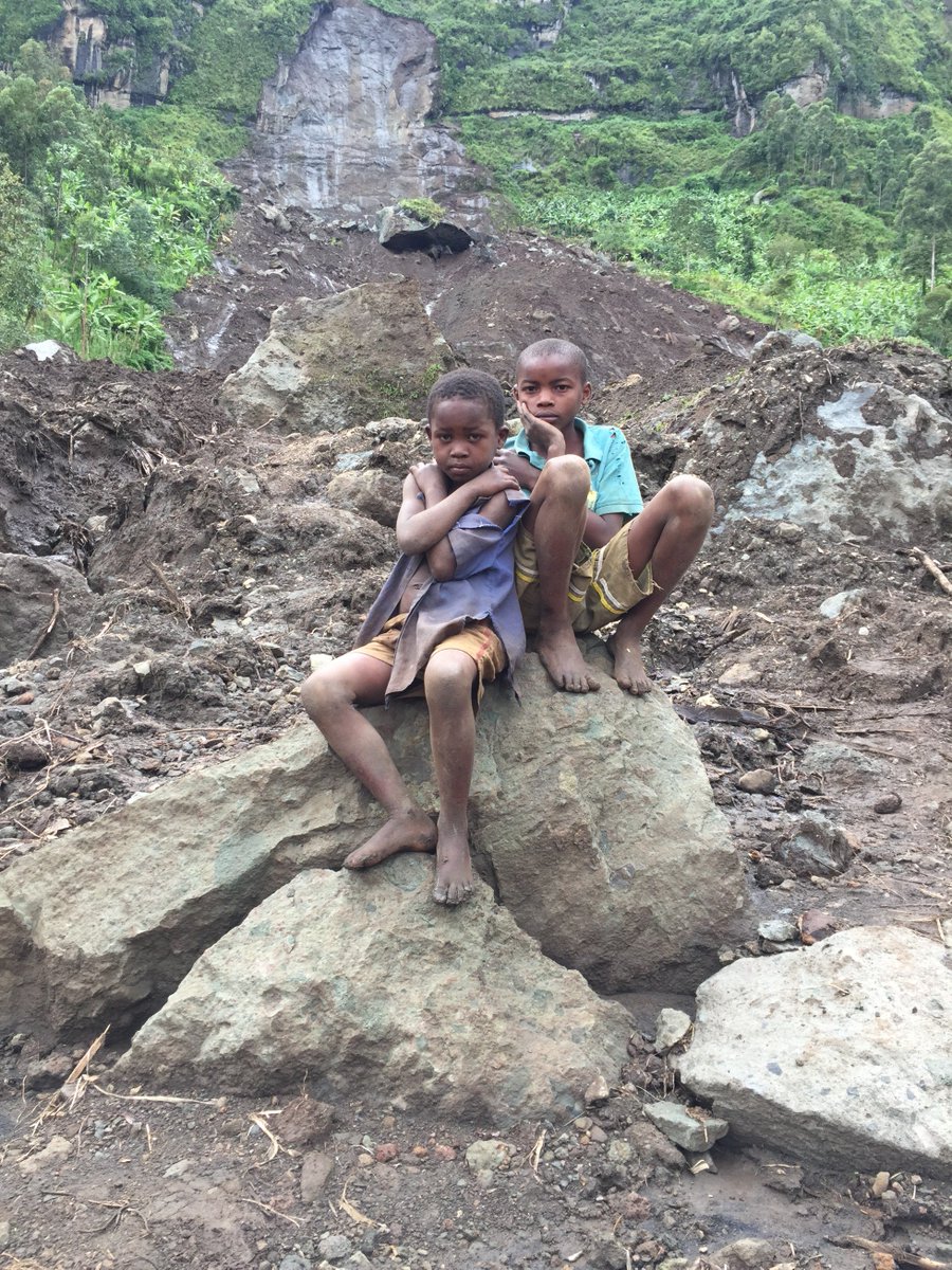 NauyoCommunity's tweet photo. Retweet to Let your #family and #friends know you care about #orphans and #vulnerable #Children of #climatchange in #Africa #EastAfrica #Uganda Mt #Elgon Region https://t.co/l6tHfNRnaK