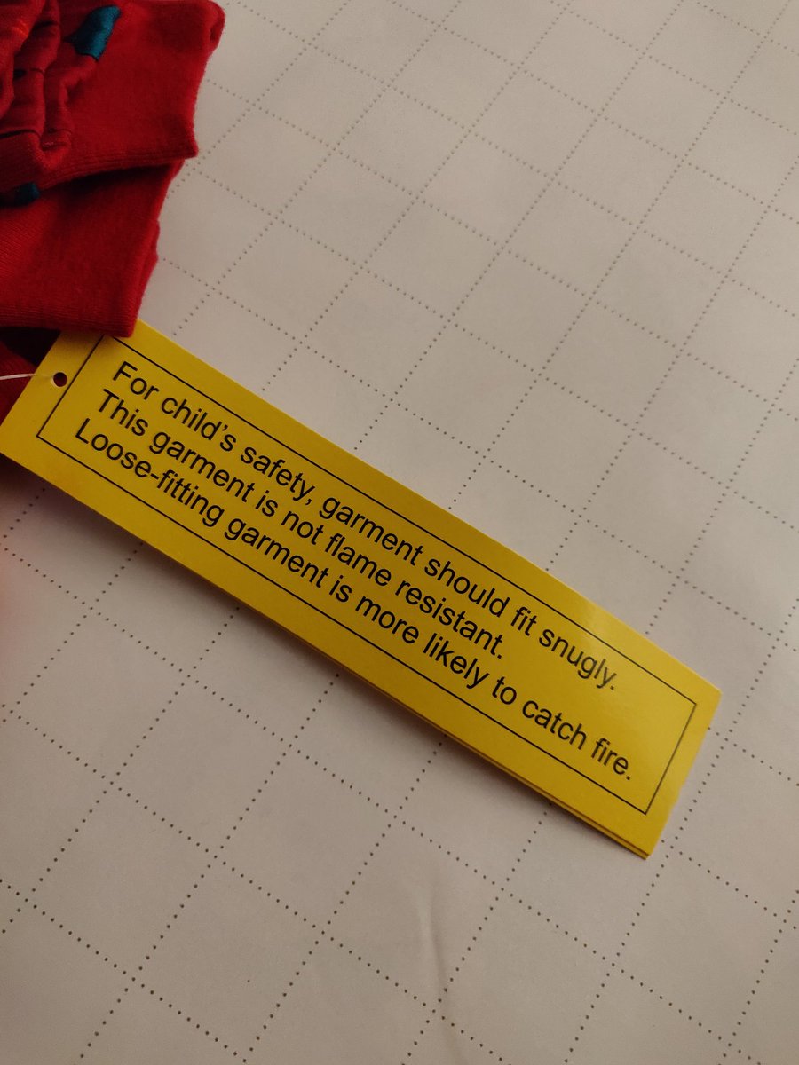 michael mackuliak tweet media