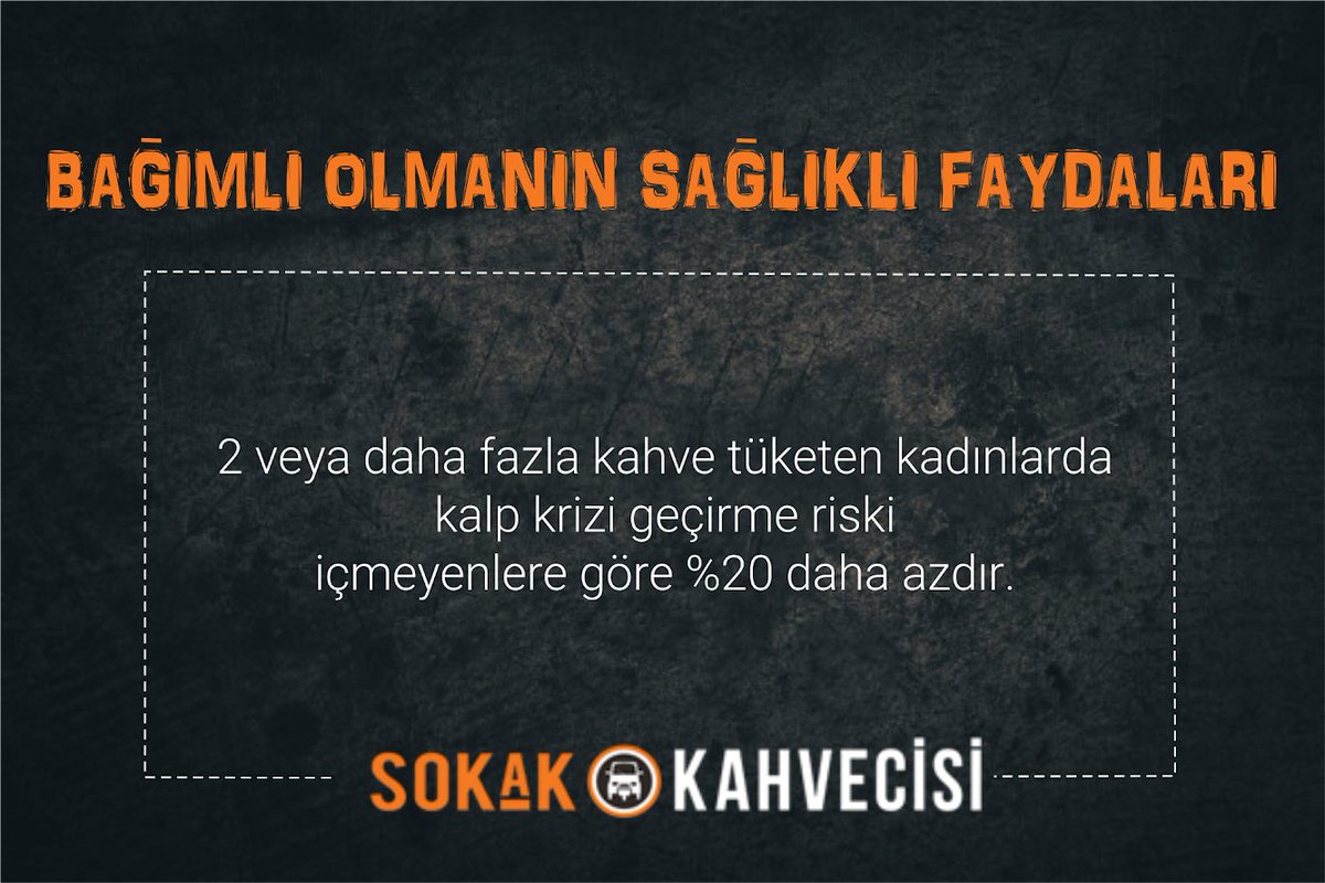 Sokak Kahvecisi Aksaray (@sokakaksaray) on Twitter photo 