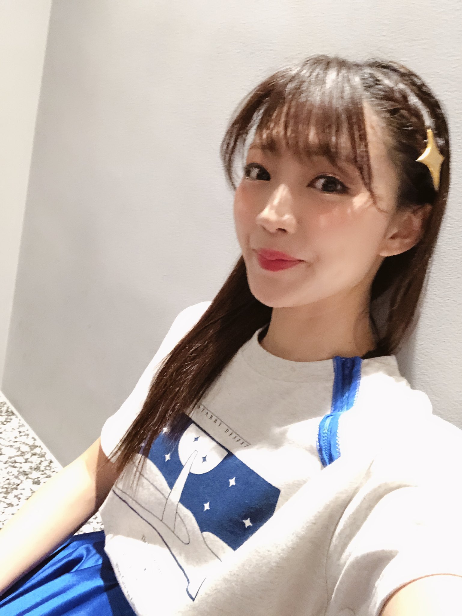 三森すずこ on X: 