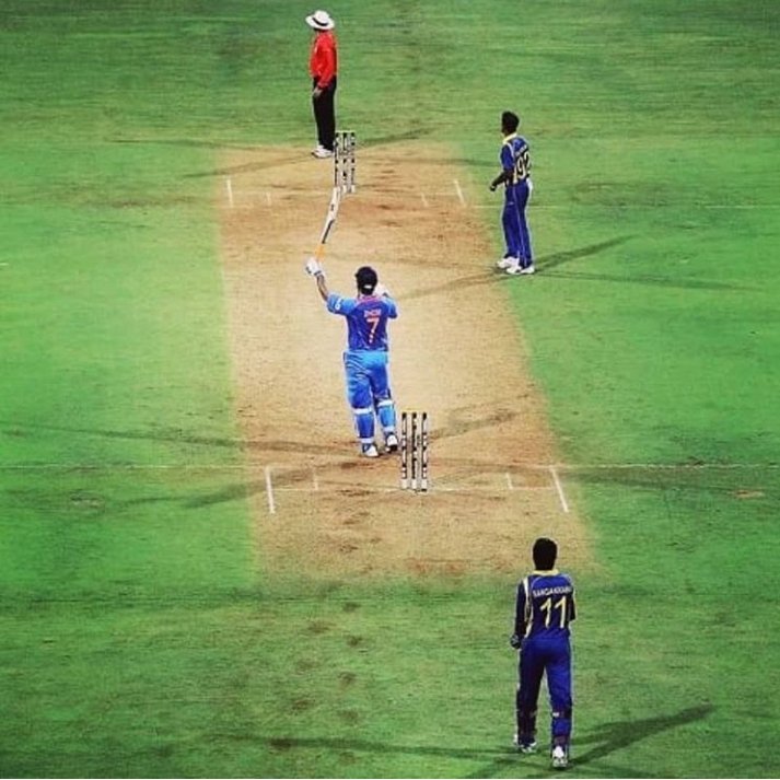 MS Dhoni Fans Official trên Twitter: MS Dhoni Fans Official trên Twitter: