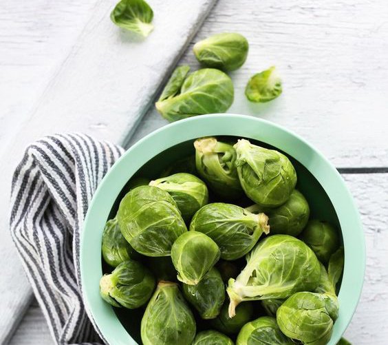 purearthlife's tweet photo. Brussel sprouts, you either love them or hate… personally we love them! 💚 One of our favourite ways of transforming our sprouts is by following this recipe by @DeliciouslyElla, ‘Roasted Maple Sprouts with Hazelnuts’. ✅ #Purearth #healthyeats
https://t.co/YmpIWIDut0 https://t.co/ue9qrD7HVv
