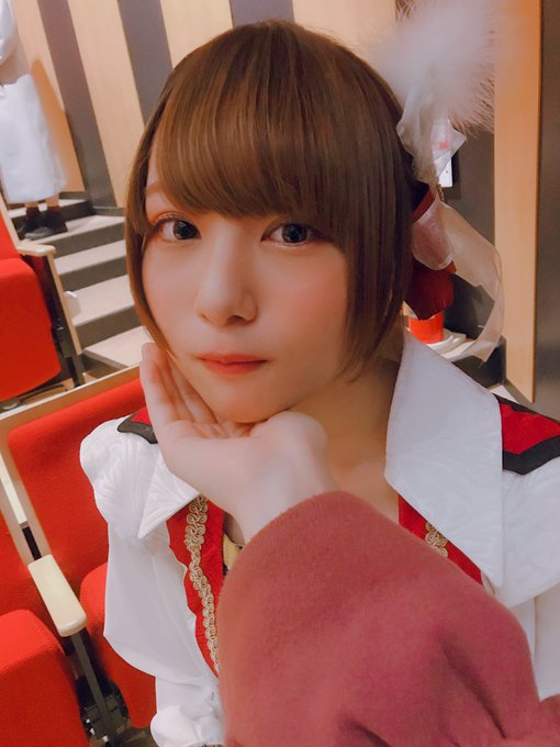 美少女声優の富田美憂さんが天才的に可愛いすぎるｗｗｗ 色々まとめ速報
