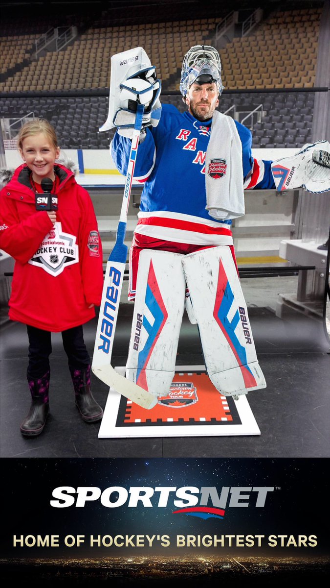 Howie4Howie's tweet photo. @HLundqvist30 https://t.co/hnswbbsYkK