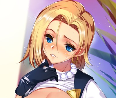 田宮のtwitterイラスト検索結果 古い順
