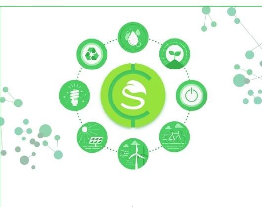 BassemFawzy05's tweet photo. @swachhcoin 
Managing resources isn't a simple #task.
Modeling an ideal system with very low human interference,#Decentralization and #micromanagement are the underpinning.
We makes this possible by designing #subclassifications which include:
#SWatel
#SWata
#SWIot
#SWbin
#SWapp https://t.co/rqVaOd8keB