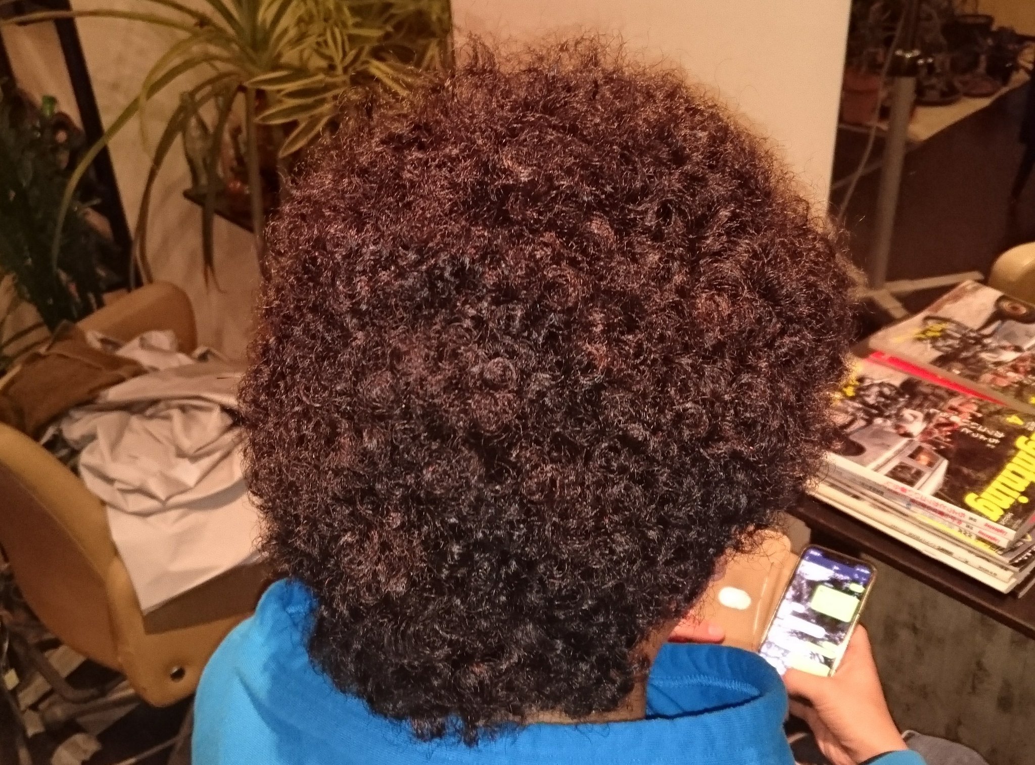 高円寺美容室mellowsメローズ A Twitter 東京杉並区のメンズおすすめ美容室mellowsのショートアフロ初回10 Off アフロ 高円寺 美容院 カーリーヘア 特殊パーマ ボンバーヘア ハードパーマ ミュージシャン スノーボード スケートボード ダンサー デザイナー