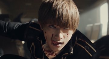 銀魂2 実写映画がひどいしつまらない 嫌い 面白いという意見も 花凛雑記