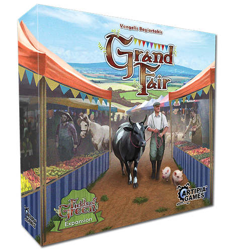 Antonios7S's tweet image. Work hard, party hard! 
rpg.net/reviews/archiv…
@ArtipiaGames @StrongholdGames @RPGnet