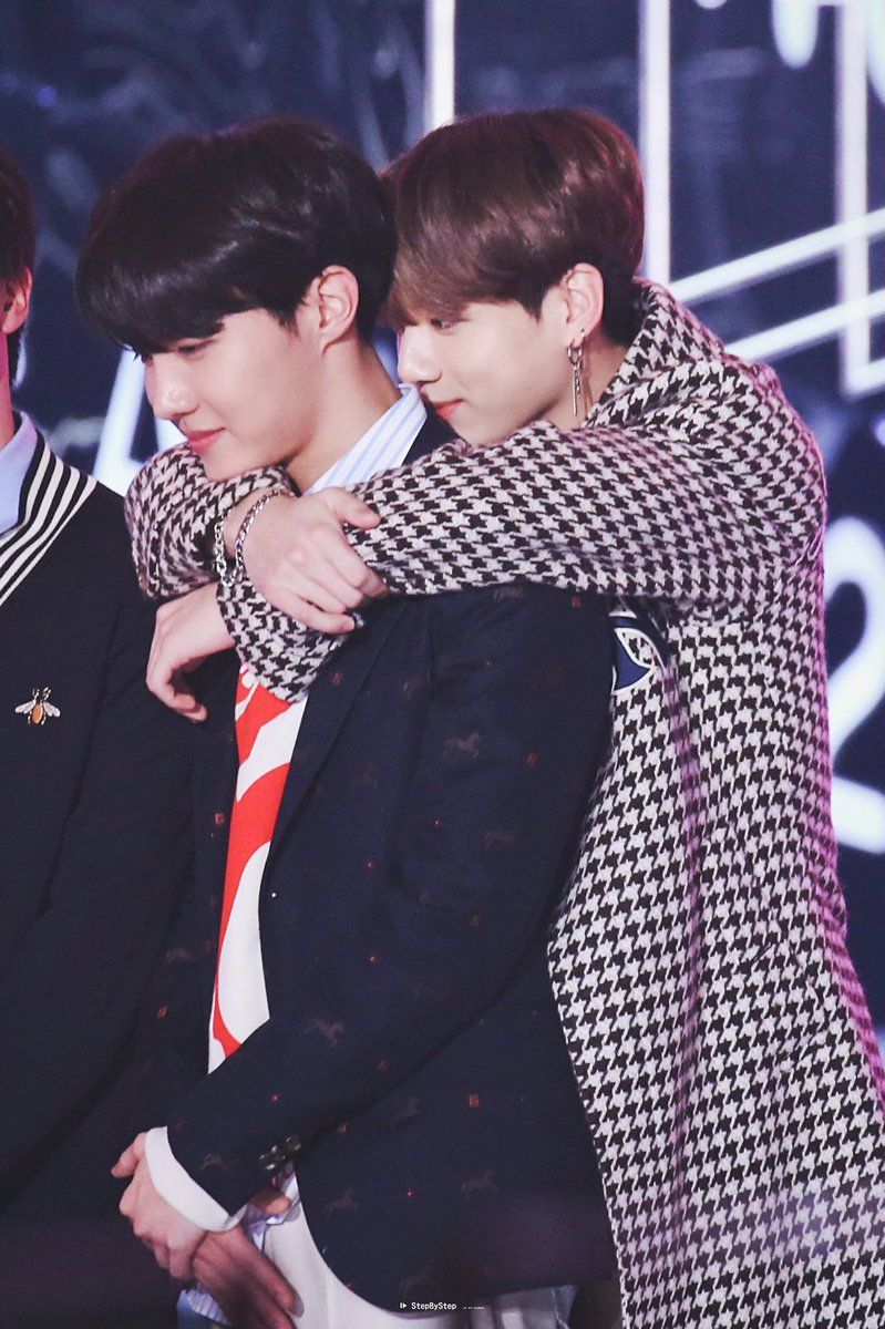 rynonlav's tweet image. 第2弾ちんぐ探し

🐰よりall
94&apos;s最近きてます💜

97(96)line

大阪army 

#ARMYさんと繋がりたい #BTS 
#armyいいねしてくれた人フォロー #ちんぐ探し #armyさんと猛烈に絡みたいのでRTしてくれた方フォローします