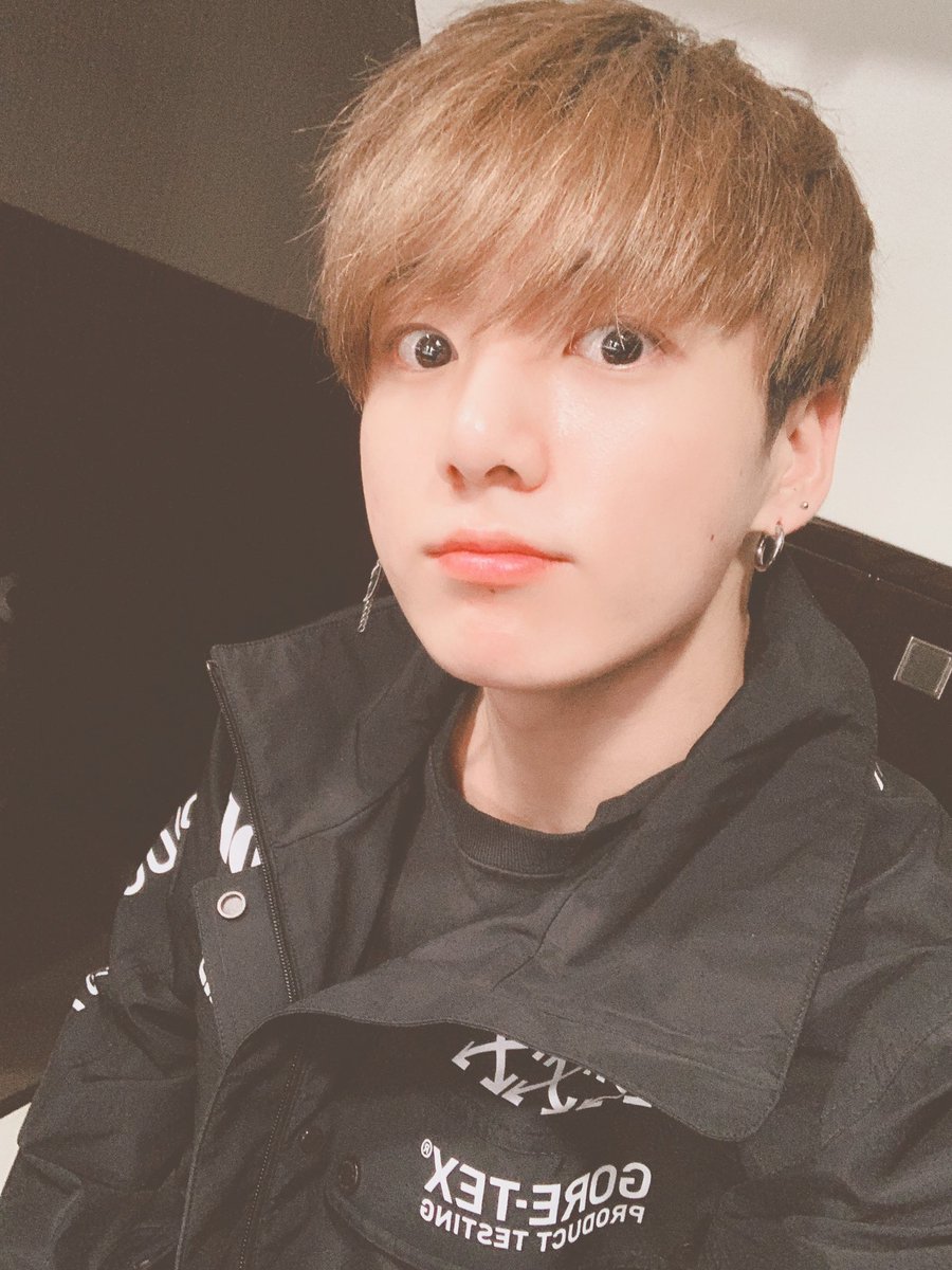 rynonlav's tweet image. 第2弾ちんぐ探し

🐰よりall
94&apos;s最近きてます💜

97(96)line

大阪army 

#ARMYさんと繋がりたい #BTS 
#armyいいねしてくれた人フォロー #ちんぐ探し #armyさんと猛烈に絡みたいのでRTしてくれた方フォローします
