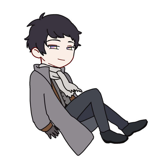 愛宕のtwitterイラスト検索結果 古い順 愛宕のtwitterイラスト検索結果 古い順