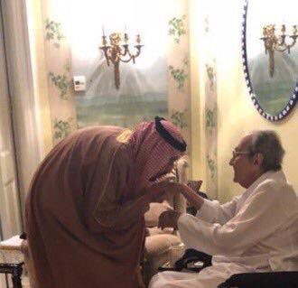 SaudiNews50 tweet picture