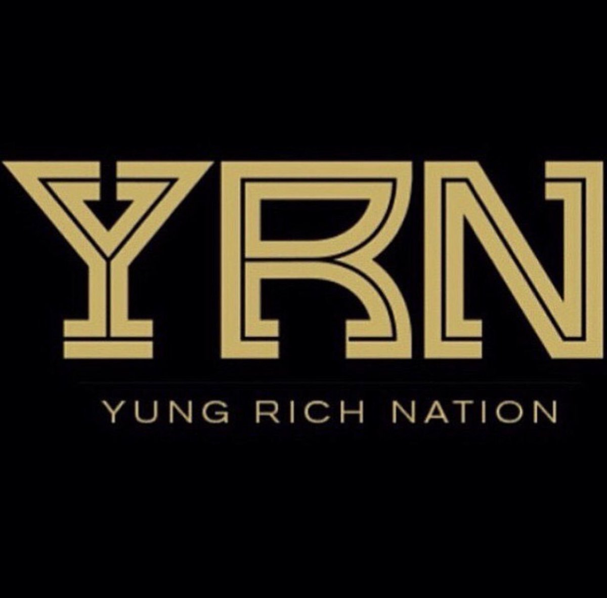 Official #yrndj ya bishhhhhhh.