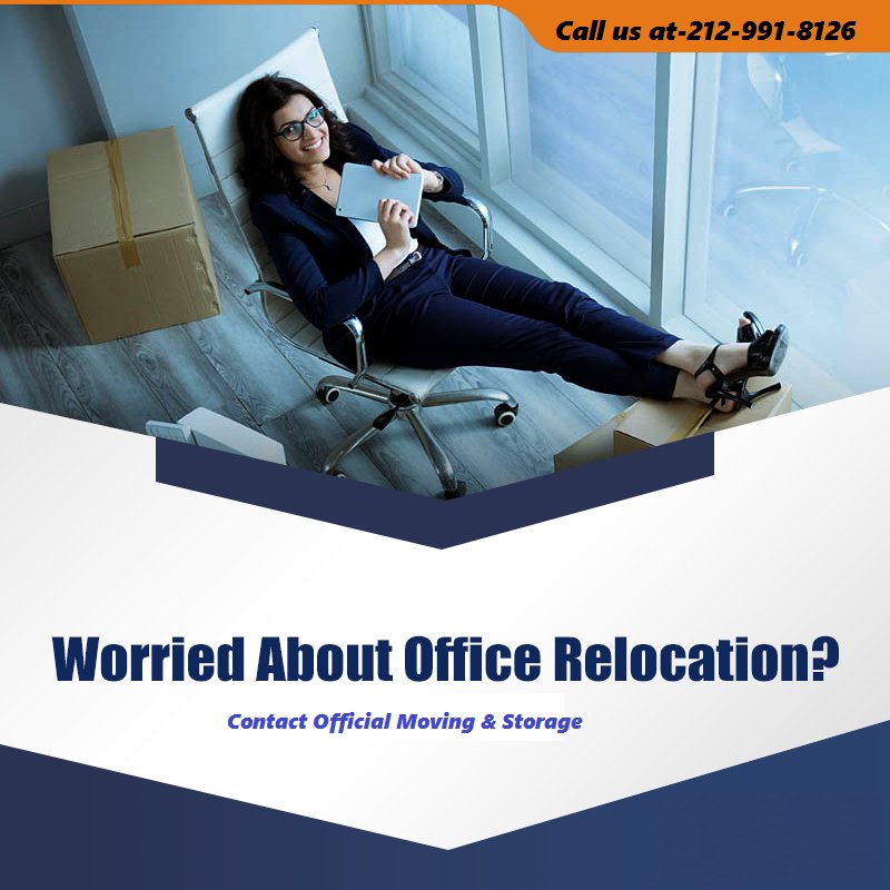 official_movers's tweet photo. Get FREE shipping at official moving &amp; storage on order over $125 Packing Supplies Description With Prices. Hurry up and take advantage of services.
Call@ 212-991-8126 or visit: https://t.co/9jMPpFjdde 
#MovingCompany #Transportation https://t.co/jz4XY47kX1