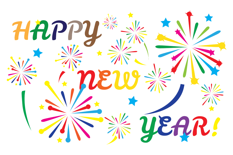 RedCrossRH's tweet photo. #HappyNewYear everyone, we wish all our customers the very best for 2019! #NewYearCelebrations https://t.co/xP9UBkGu1e