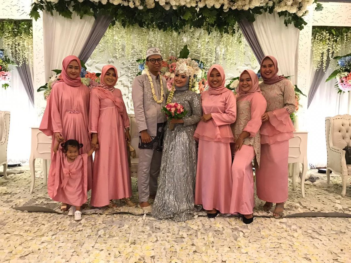 Rika Cahyaning Tyas tweet media