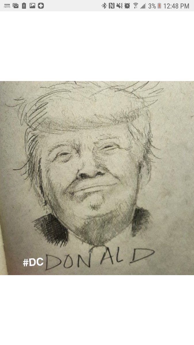 ForestintheF's tweet image. Thank you RBG, and Merry Christmas. You still take your job serious, instead of golfing at tax payer expense, when you're a billionaire. I think the trump salaries should be donated to magielargie so taxpayers don't have to foot the bill for golfing at trump properties.  #CompGov