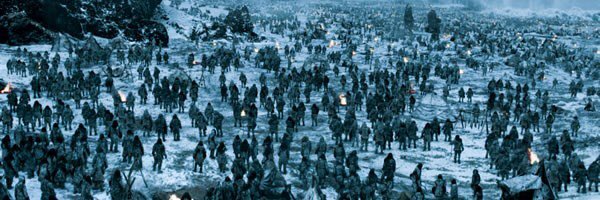TheDirtyLlama's tweet photo. A live look at the Canadian border #BUILDTWOWALLS https://t.co/TxoKCiwCfh