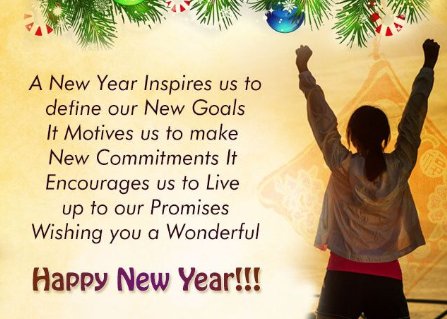 Happy New Year 2019 Quotes for Friends and Family freepcgamesdownloadhub.com/happy-new-year…