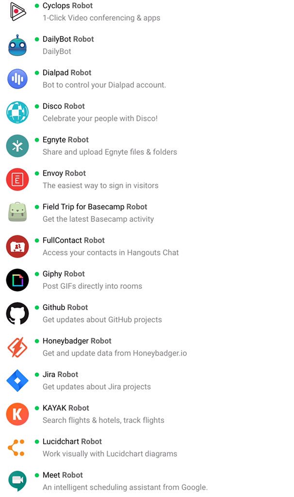 nakej hrabe tweet media