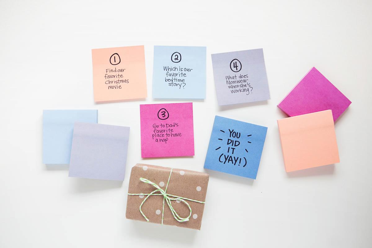 post it postit twitter