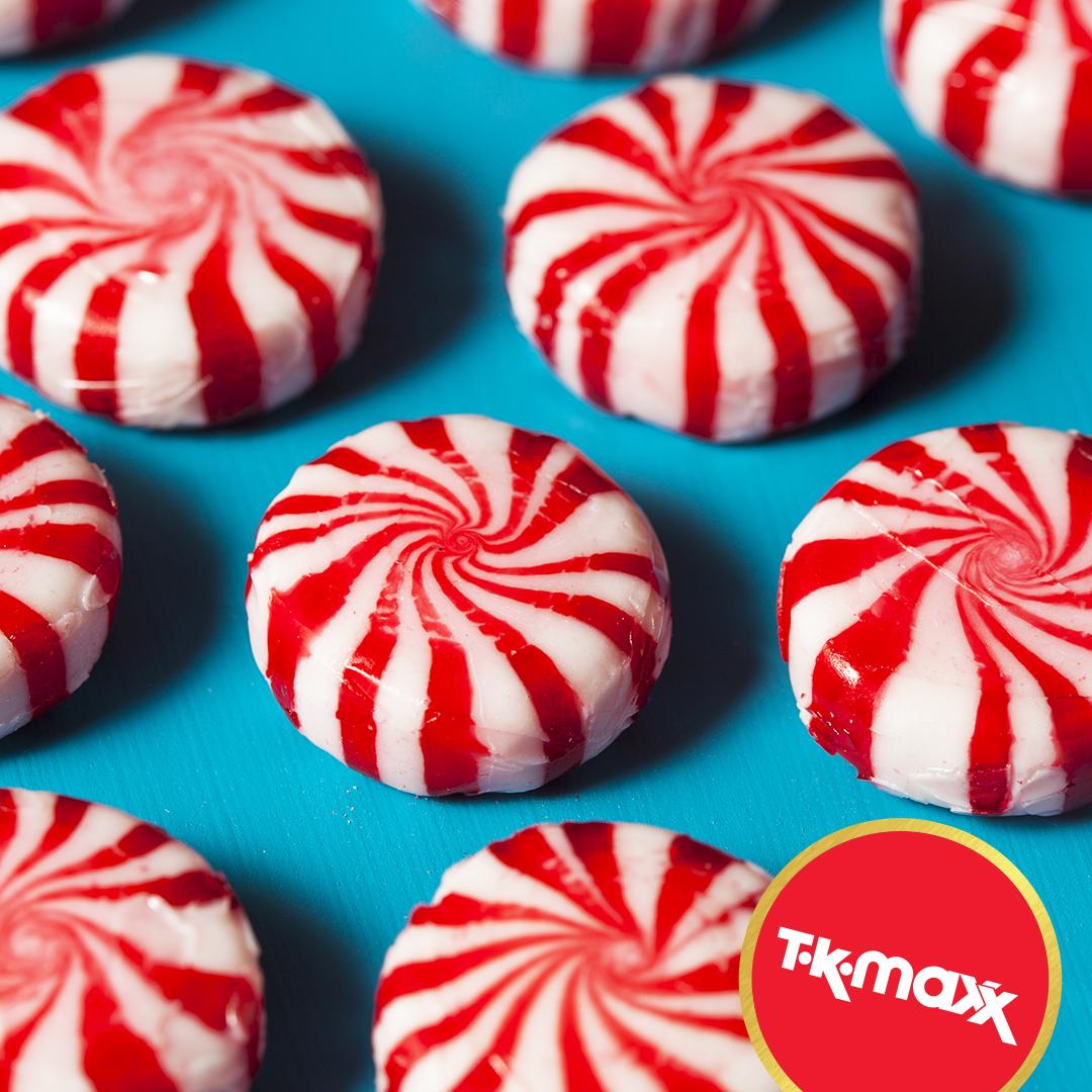 TKMaxx_UK photo