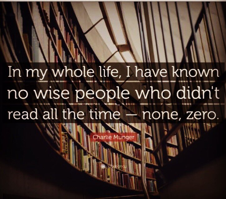 arrowsol8's tweet image. #arrowsol8 #arrowsoleight #liferules #rulesoflife #outsourcing #offshoreoutsurcing #callcenter #callcenterlife #longhours #telemarketing #dataentry #nonvoice #marketing #grandtea #gandhi #homesecurity #dishsales #marketingcoach #trending #marketingdigital #quotes #charliemunger