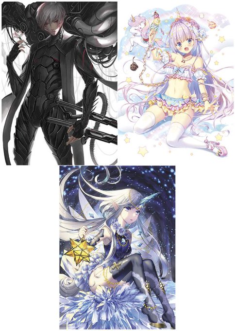 キャラ塗り上達術のtwitterイラスト検索結果 古い順