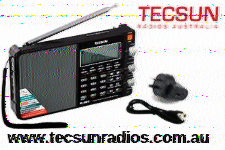 G7KVE's tweet image. Images from today&apos;s @SWRadiogram 79

Received in SE Netherlands (urban location)

🕓 1400 - 1430utc
📶 SINPO 55444
📻 9400kHz Spaceline 🇧🇬
📻 @TecsunRadios PL-310ET
💾 TIVAR B1.1
📱 Moto E

Includes first #decodetowin image