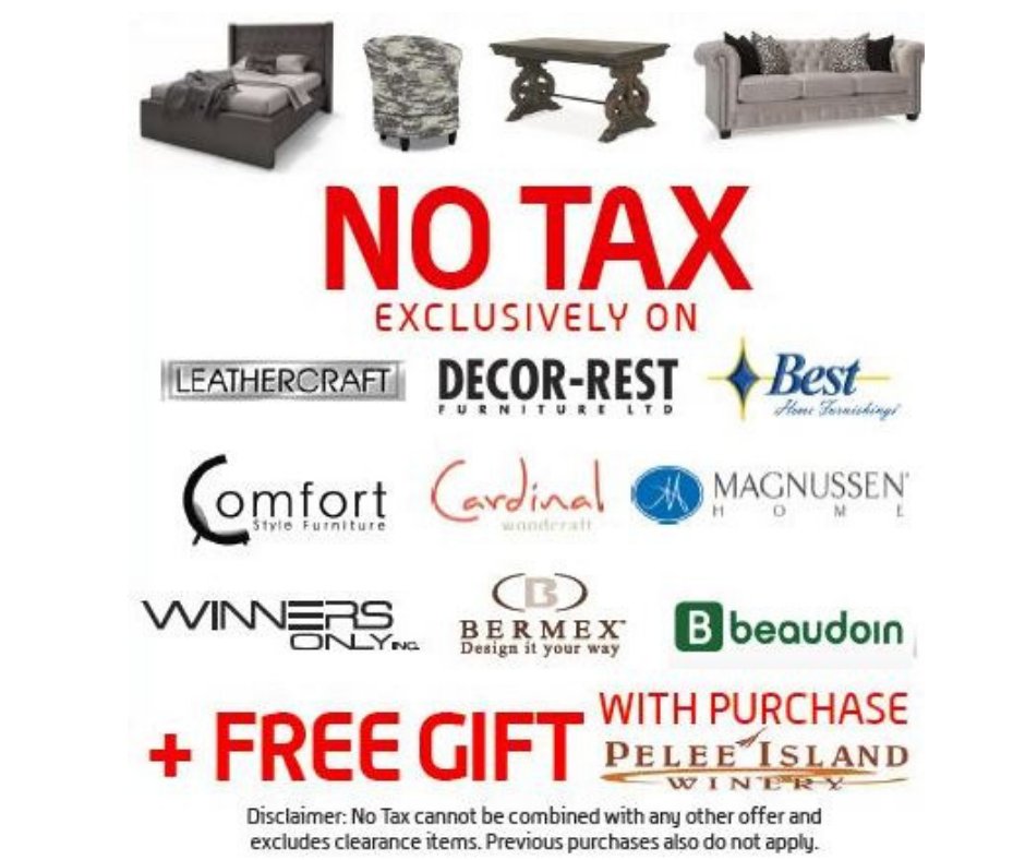 #boxingweek #furnituresale #notaxoffer #salewindsoressex