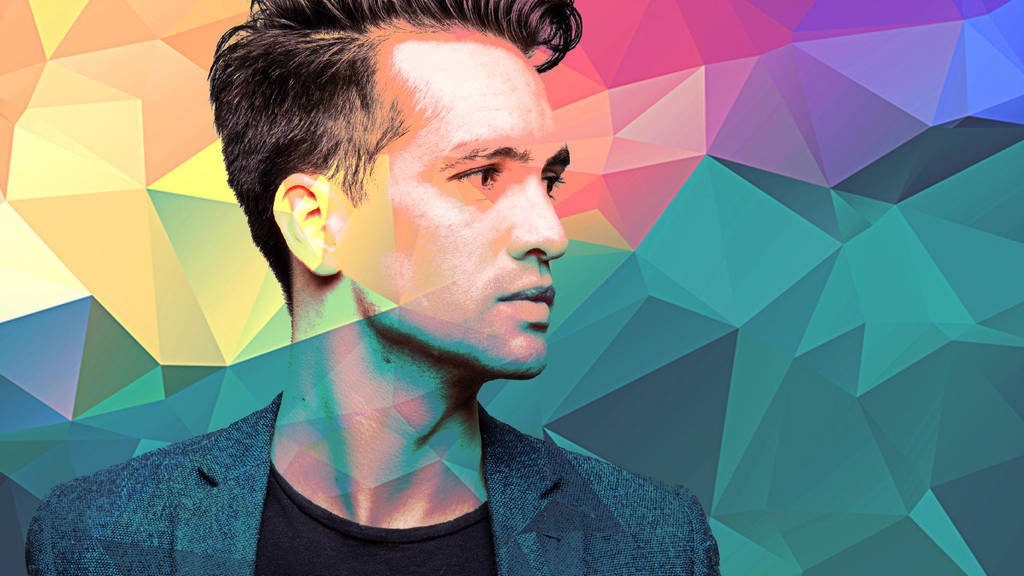 Theregoes_Joe's tweet photo. Honestly Brendon is one of my favorite people in the entire world. @brendonurie
#brendonurie #panicatthedisco #PATD #bands #pftw #altrock #rock #great #pride #letskilltonight #prayforthewicked #concert #music #FAV https://t.co/NTos32Lm8Y