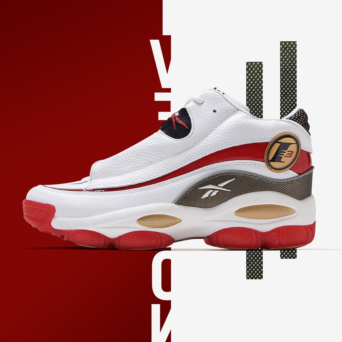 jimmy jazz reebok