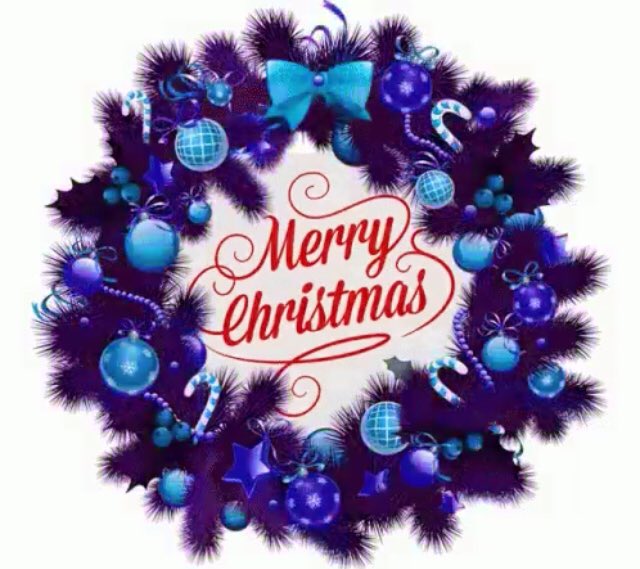 Wish all our staff , farmers and friends a merry Christmas and prosperous new year .
Thanks for the support and as always UP WEXFORD