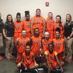 Photo by Blackman Middle (@BlackmanMiddle)