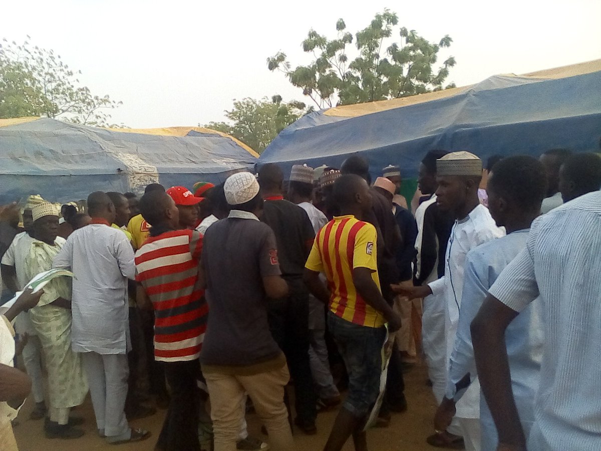 chikasoro2015's tweet photo. Thank you  Gombe state for receiving our message...
#vote Gdpn
#solutioniscoming
#solutiontothenation
 We can't talk too much because a lot politician talk with out fulfilment. Actionable solution is here GDPN...... https://t.co/QG7V6ODLBn