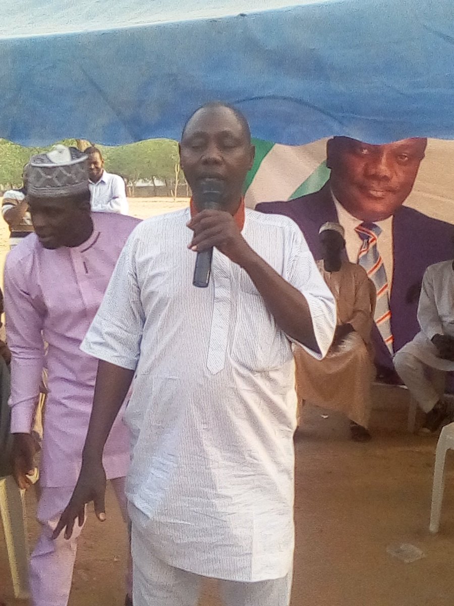 chikasoro2015's tweet photo. Thank you  Gombe state for receiving our message...
#vote Gdpn
#solutioniscoming
#solutiontothenation
 We can't talk too much because a lot politician talk with out fulfilment. Actionable solution is here GDPN...... https://t.co/QG7V6ODLBn
