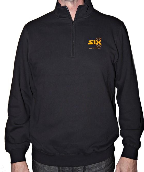 Have you checked this new sweatshirt out? conta.cc/2CjEFMf