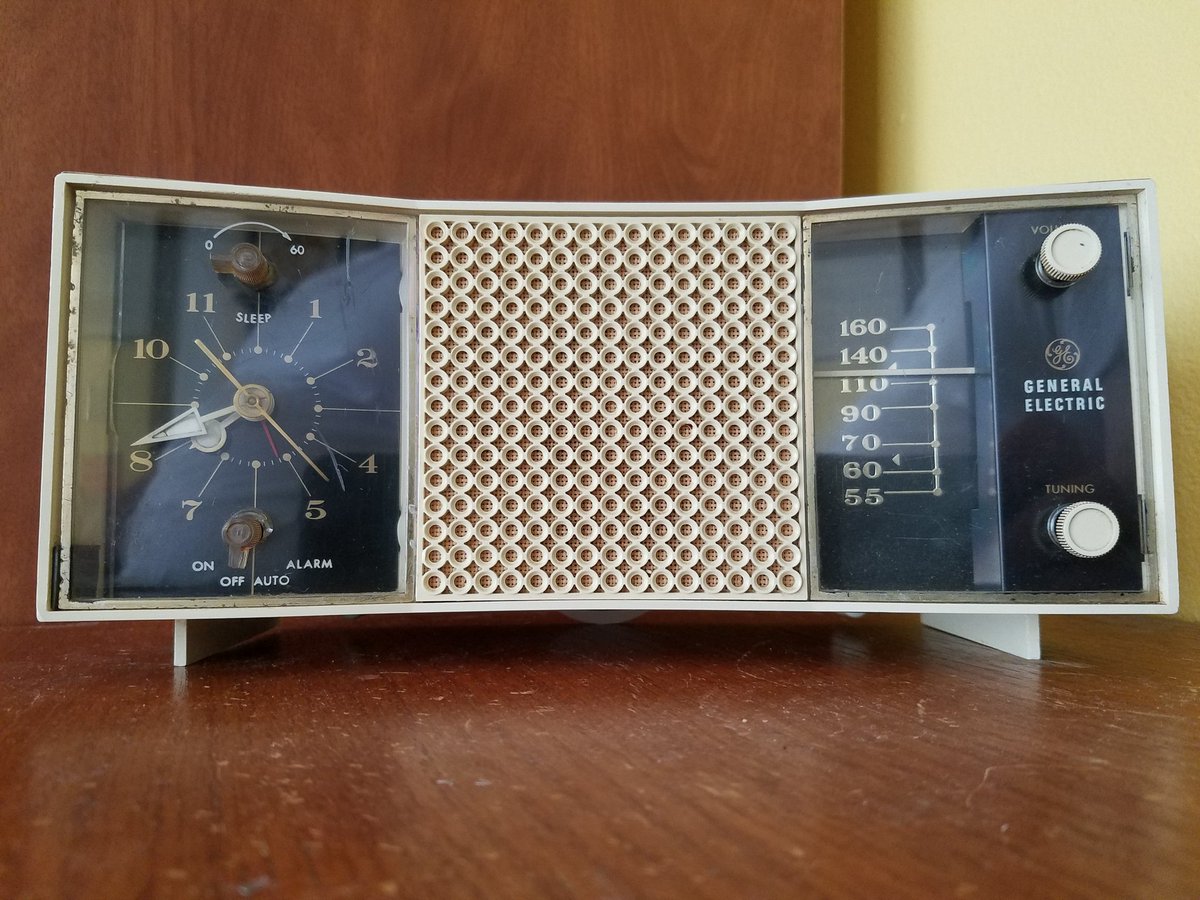 Pdf download rp3721a manual