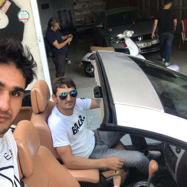 Görüşmek isteyen bayanlar wapsap numaram 05359554779