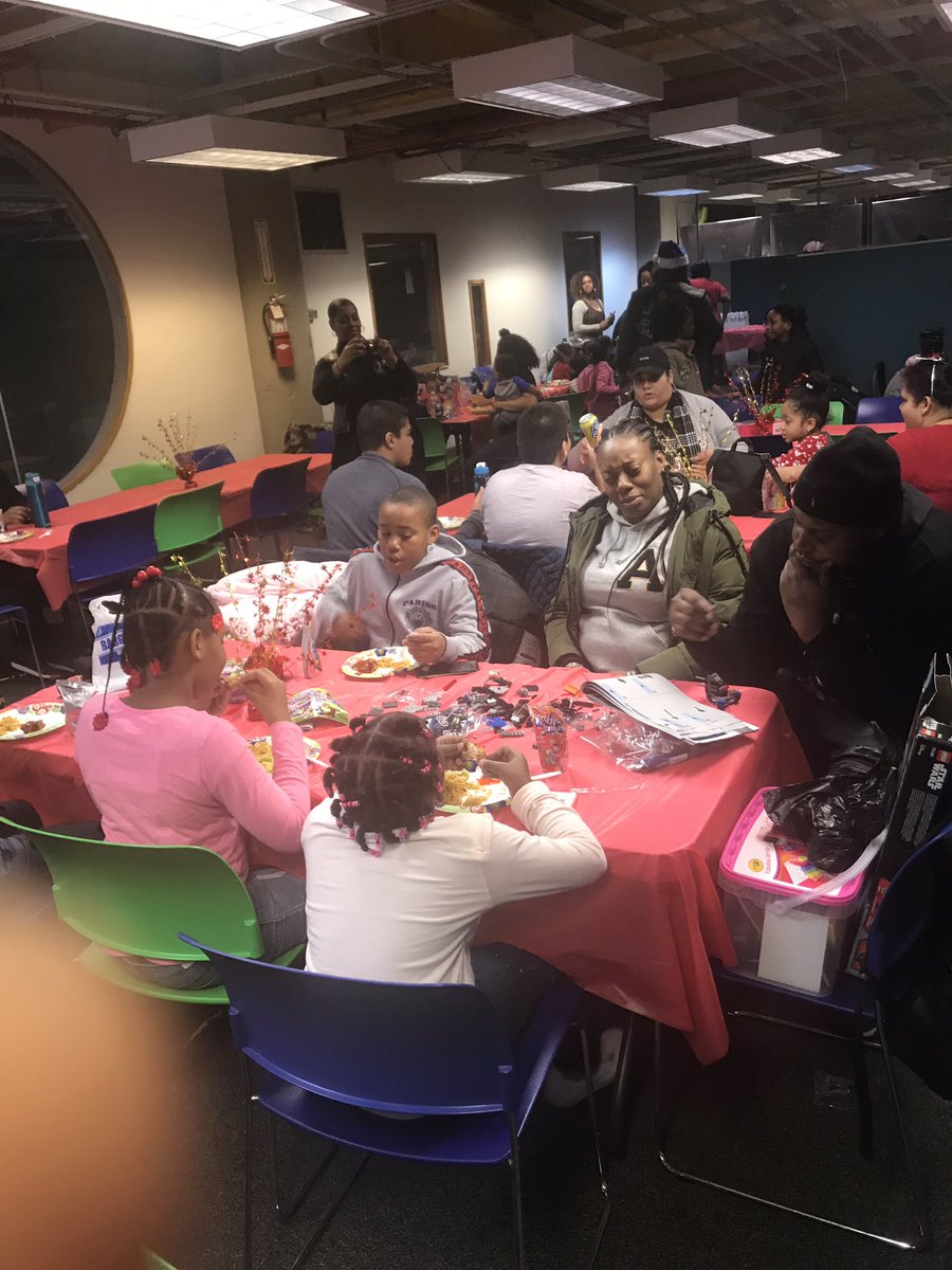 csd17familyresourcecenter tweet media