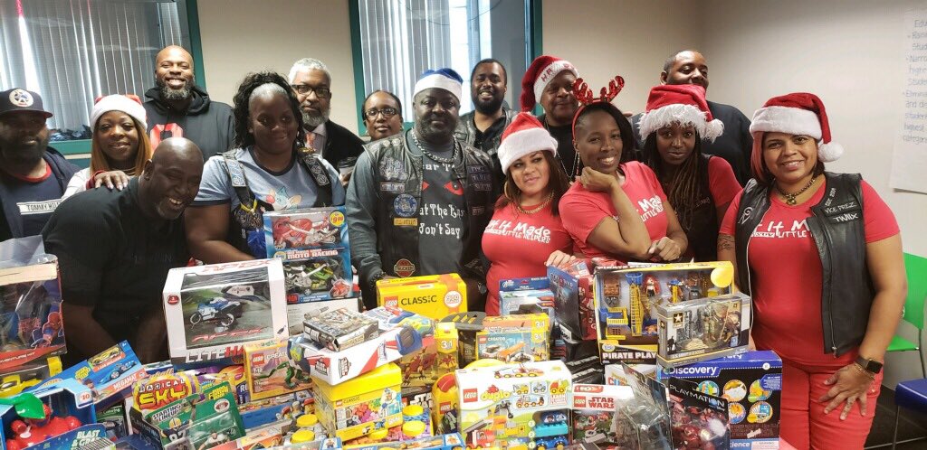 csd17familyresourcecenter tweet media