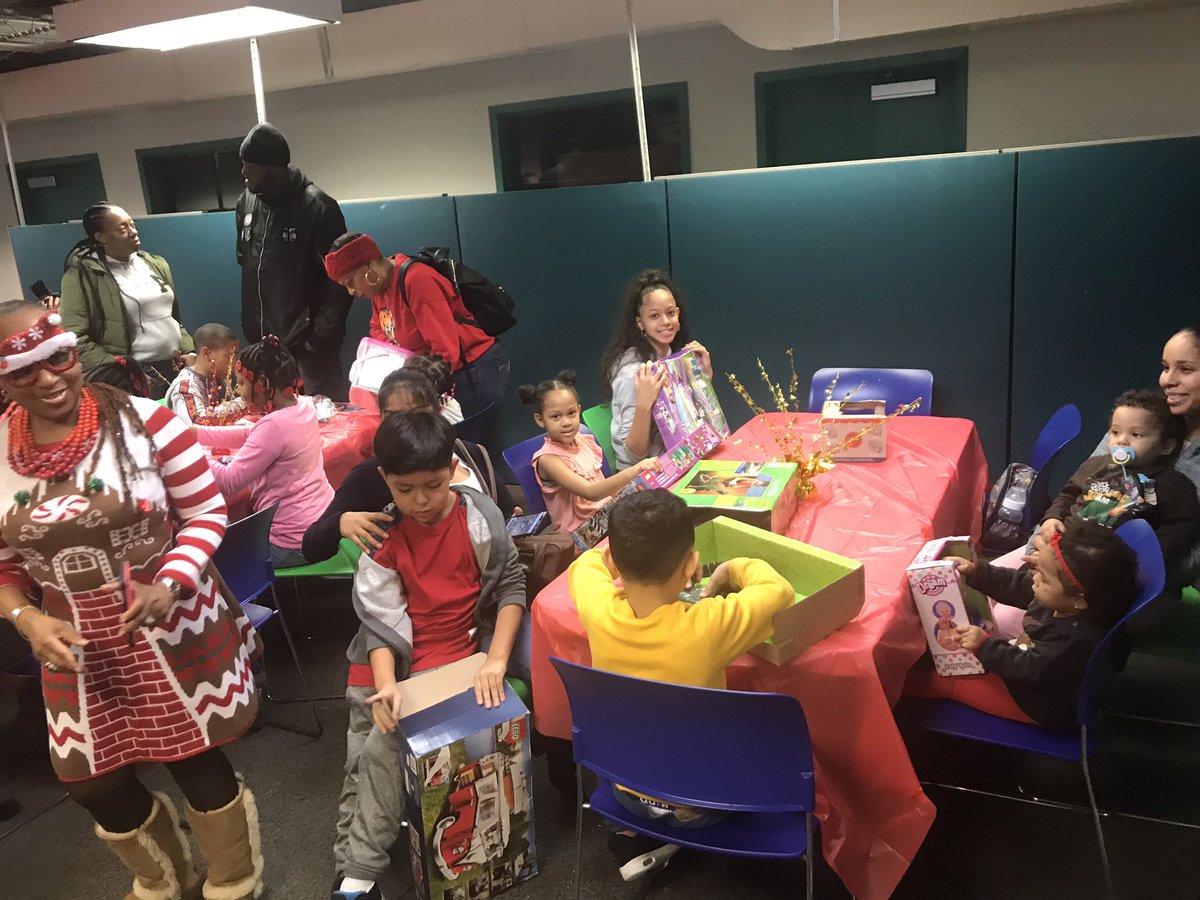 csd17familyresourcecenter tweet media