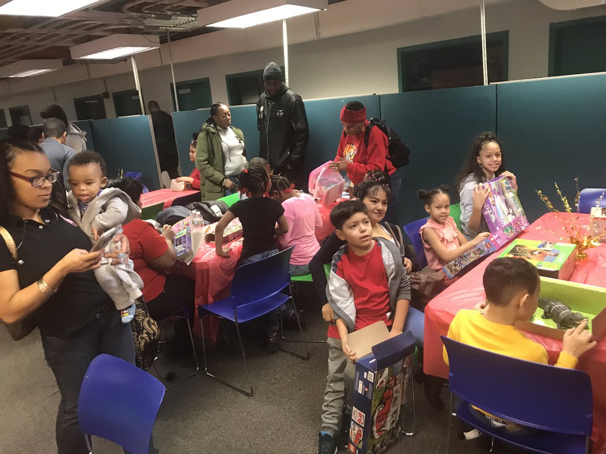 csd17familyresourcecenter tweet media