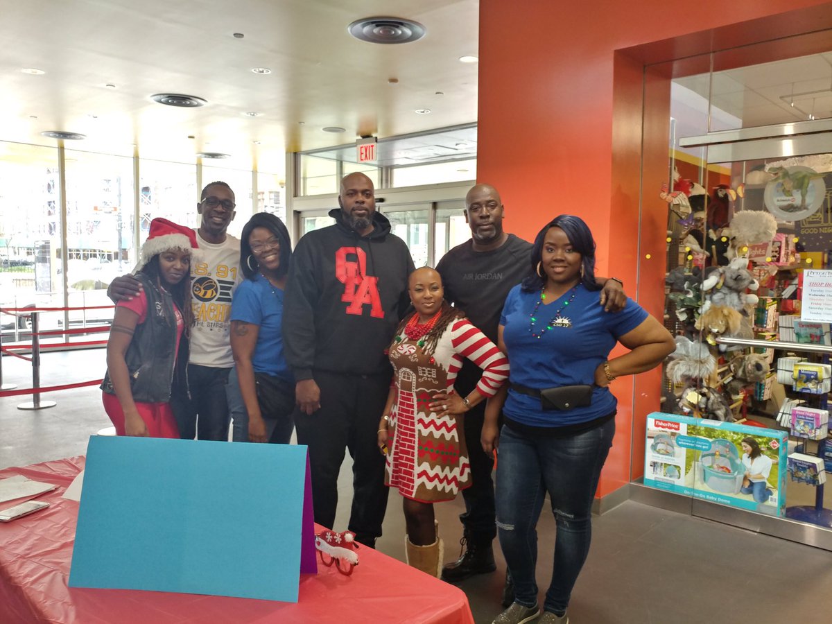 csd17familyresourcecenter tweet media
