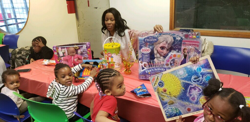csd17familyresourcecenter tweet media