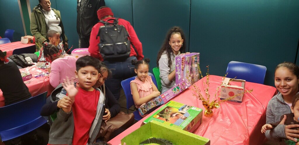 csd17familyresourcecenter tweet media