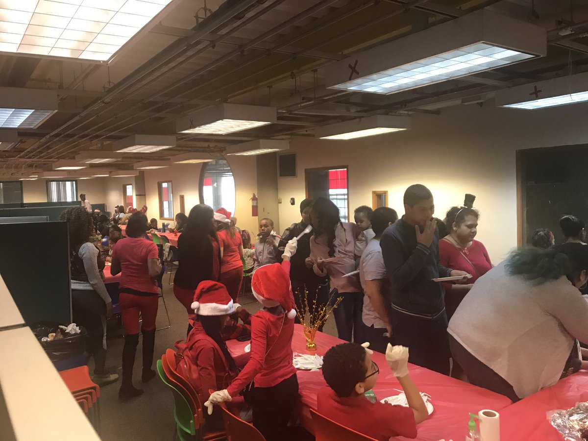 csd17familyresourcecenter tweet media