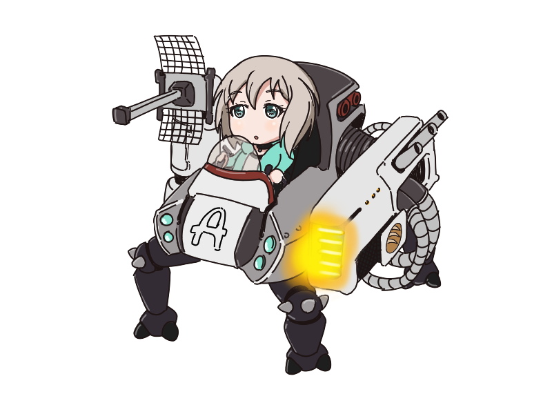 SlackArtDesu's tweet photo. #bandori mini-mecha 7/30
Moca Aoba
#γγ³γγͺ #Afterglow #BunMaster https://t.co/tRIA4dEWc5